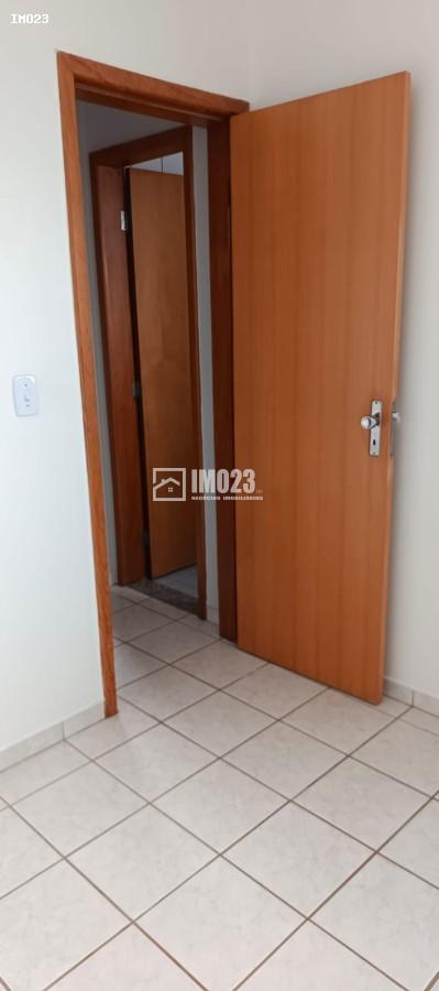 Apartamento, 3 quartos - Foto 24