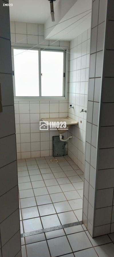 Apartamento, 3 quartos - Foto 23