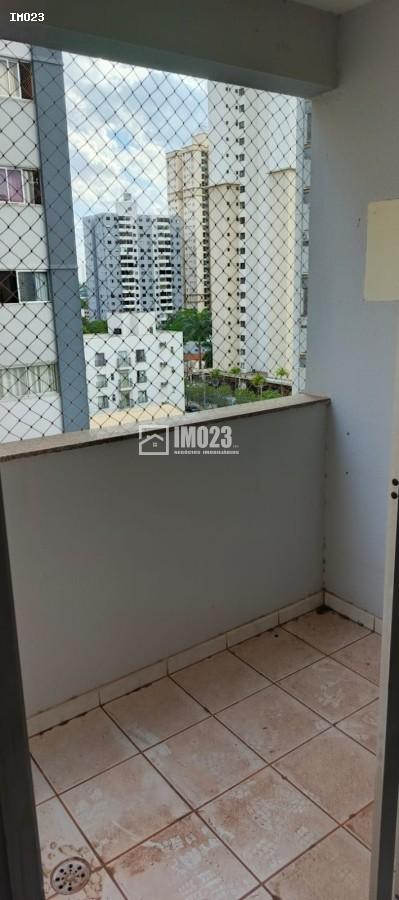 Apartamento, 3 quartos - Foto 29