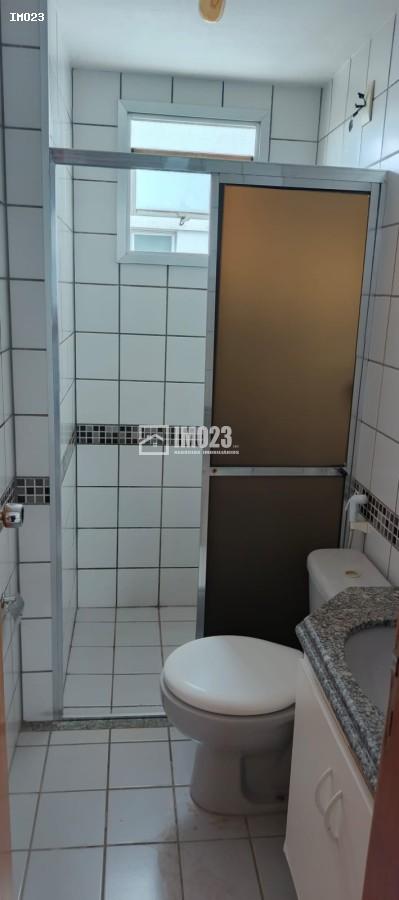 Apartamento, 3 quartos - Foto 31