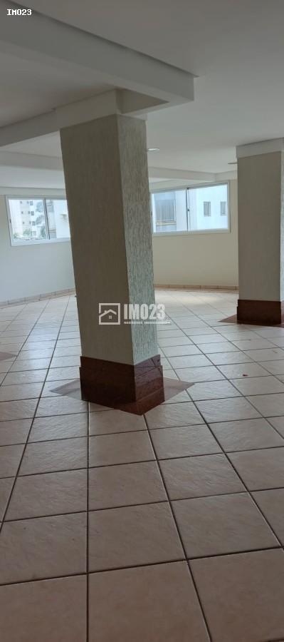 Apartamento, 3 quartos - Foto 27