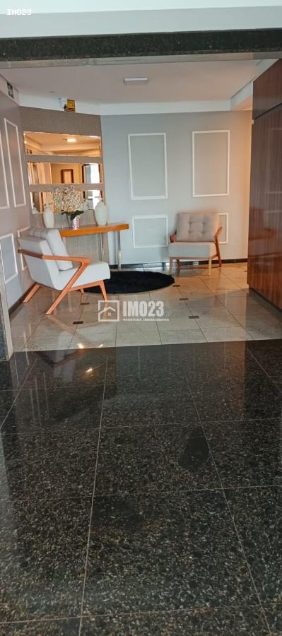 Apartamento, 3 quartos - Foto 28