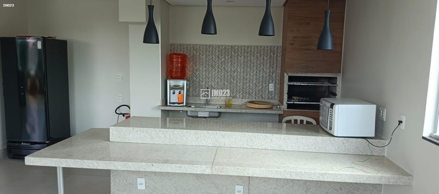 Apartamento, 3 quartos - Foto 30