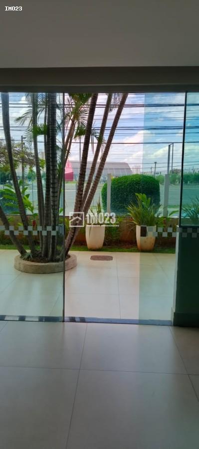 Apartamento, 3 quartos - Foto 35