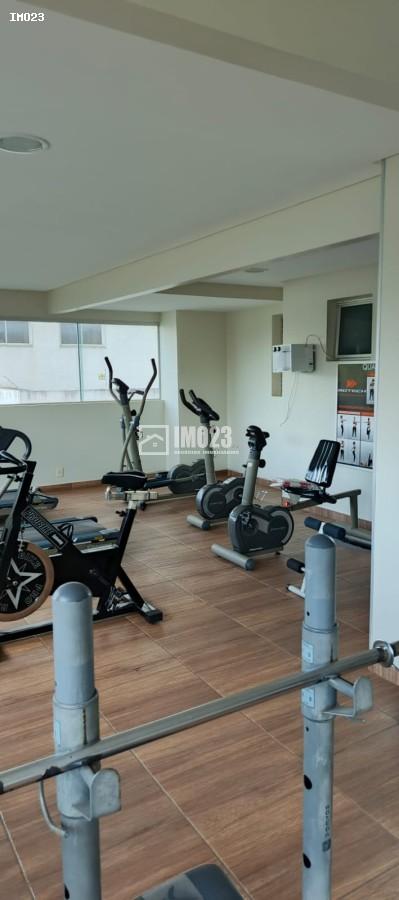 Apartamento, 3 quartos - Foto 33
