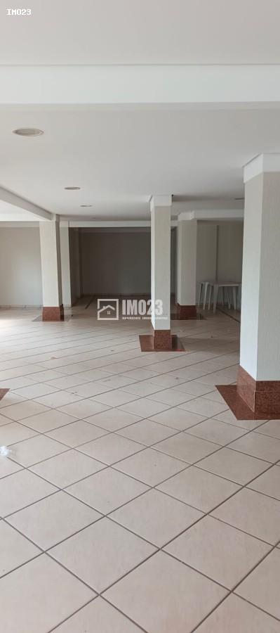 Apartamento, 3 quartos - Foto 34