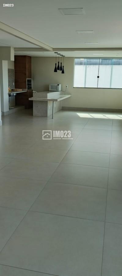 Apartamento, 3 quartos - Foto 32