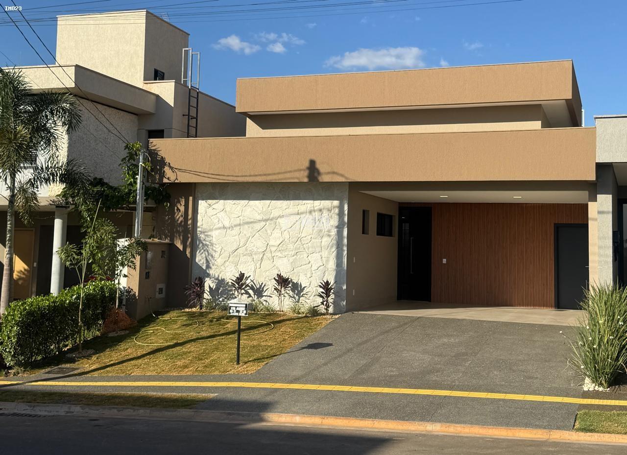 Apartamento, 4 quartos, 155 m² - Foto 1