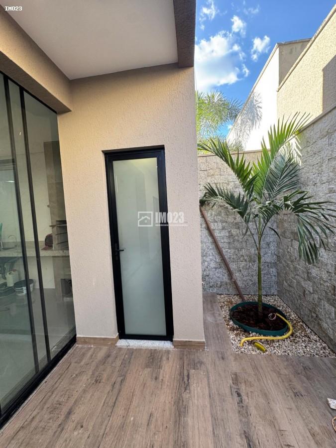 Apartamento, 4 quartos, 155 m² - Foto 4