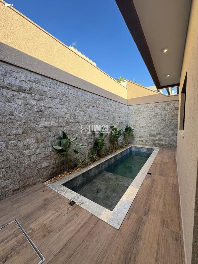 Apartamento, 4 quartos, 155 m² - Foto 3