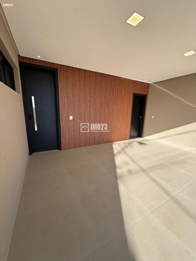Apartamento, 4 quartos, 155 m² - Foto 2