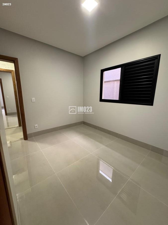 Apartamento, 4 quartos, 155 m² - Foto 8