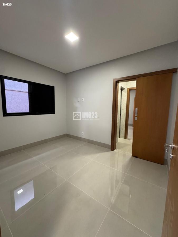 Apartamento, 4 quartos, 155 m² - Foto 5