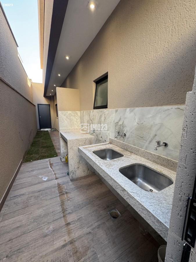 Apartamento, 4 quartos, 155 m² - Foto 6