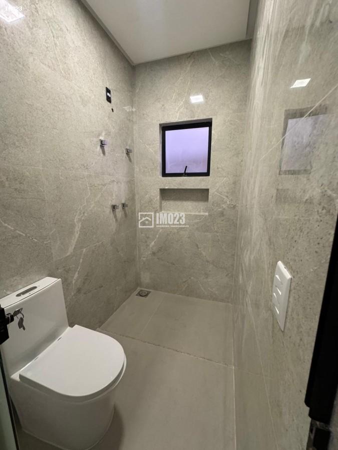 Apartamento, 4 quartos, 155 m² - Foto 7