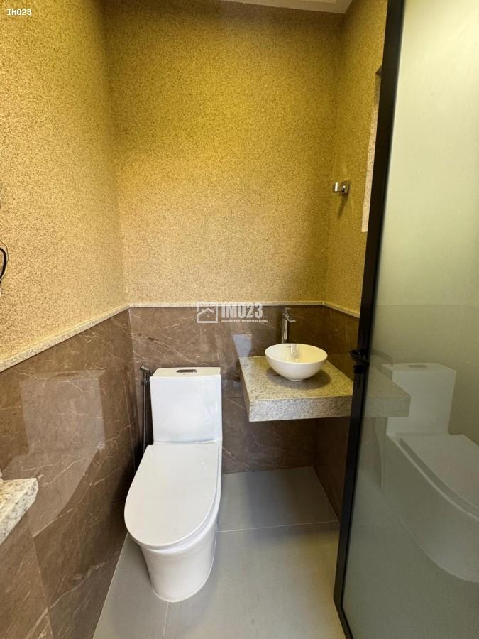 Apartamento, 4 quartos, 155 m² - Foto 11
