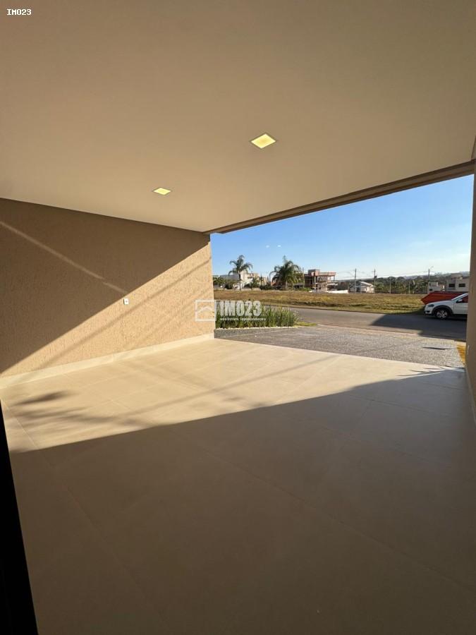 Apartamento, 4 quartos, 155 m² - Foto 9