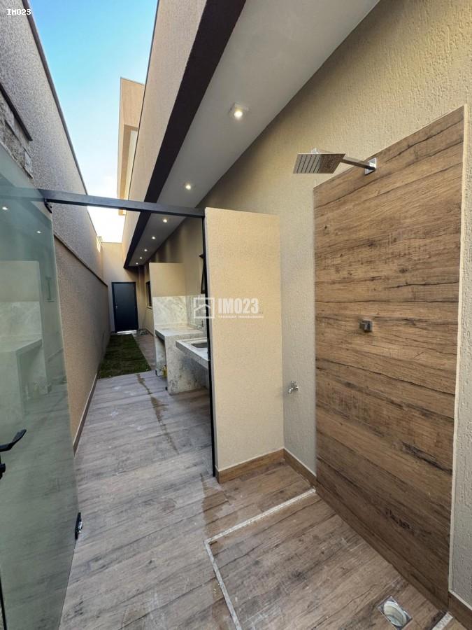 Apartamento, 4 quartos, 155 m² - Foto 10