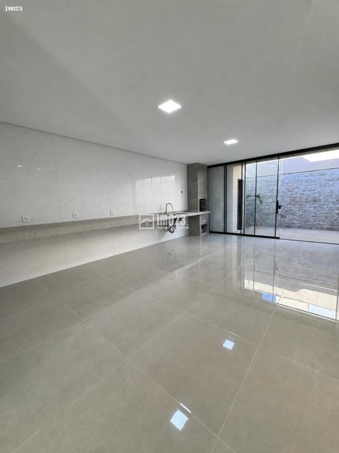 Apartamento, 4 quartos, 155 m² - Foto 12