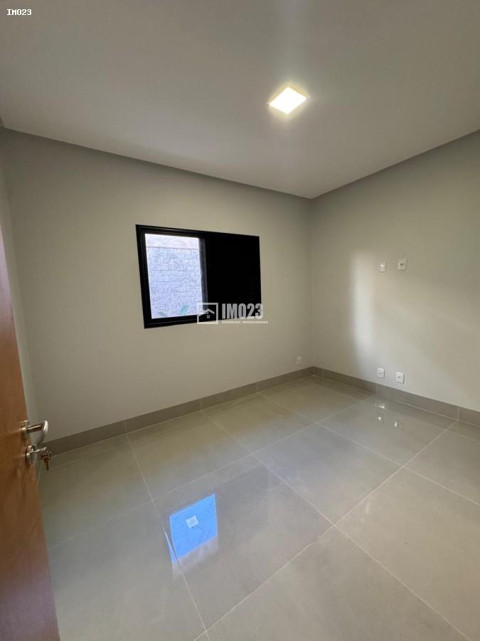 Apartamento, 4 quartos, 155 m² - Foto 15