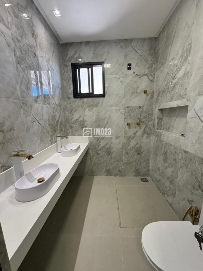 Apartamento, 4 quartos, 155 m² - Foto 13