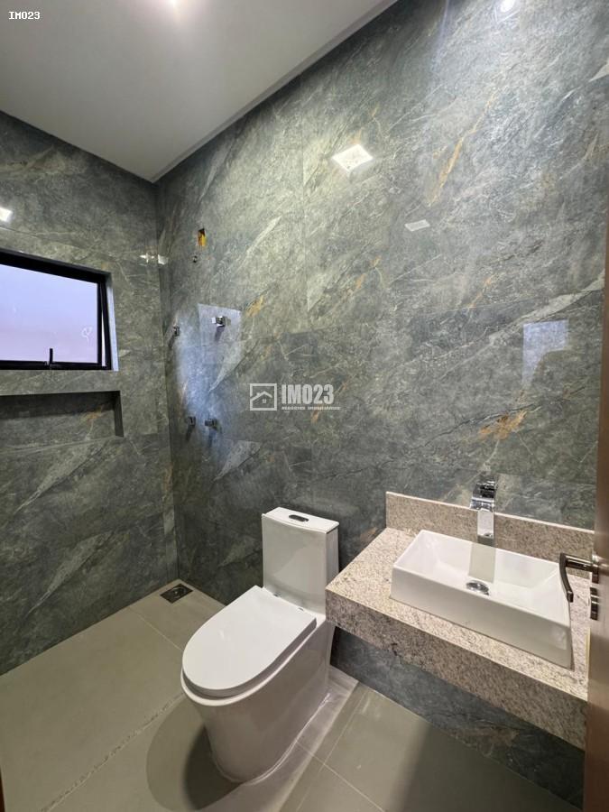 Apartamento, 4 quartos, 155 m² - Foto 14