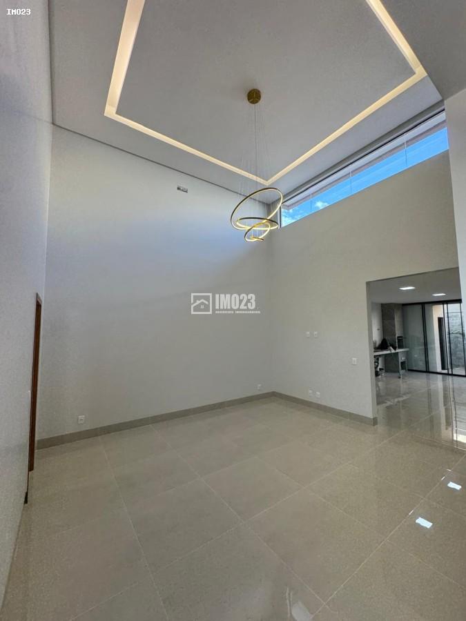 Apartamento, 4 quartos, 155 m² - Foto 16