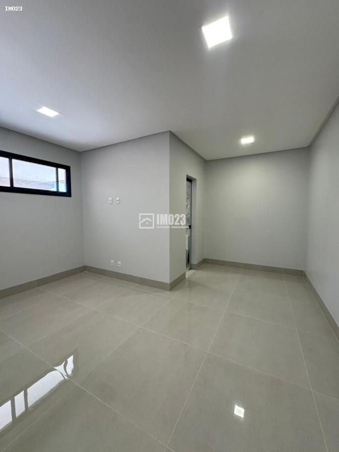 Apartamento, 4 quartos, 155 m² - Foto 17