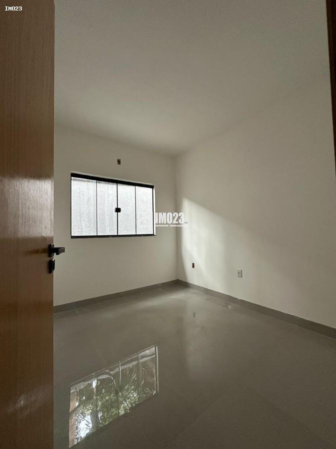 Casa, 3 quartos - Foto 9