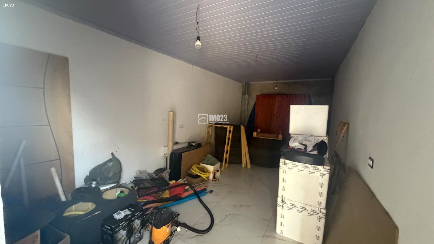 Casa, 3 quartos - Foto 11