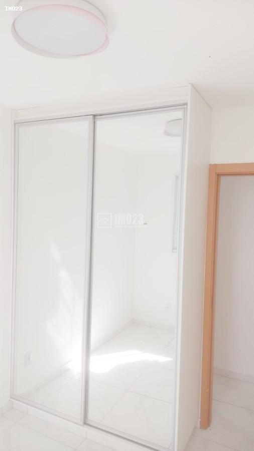 Apartamento, 2 quartos - Foto 3
