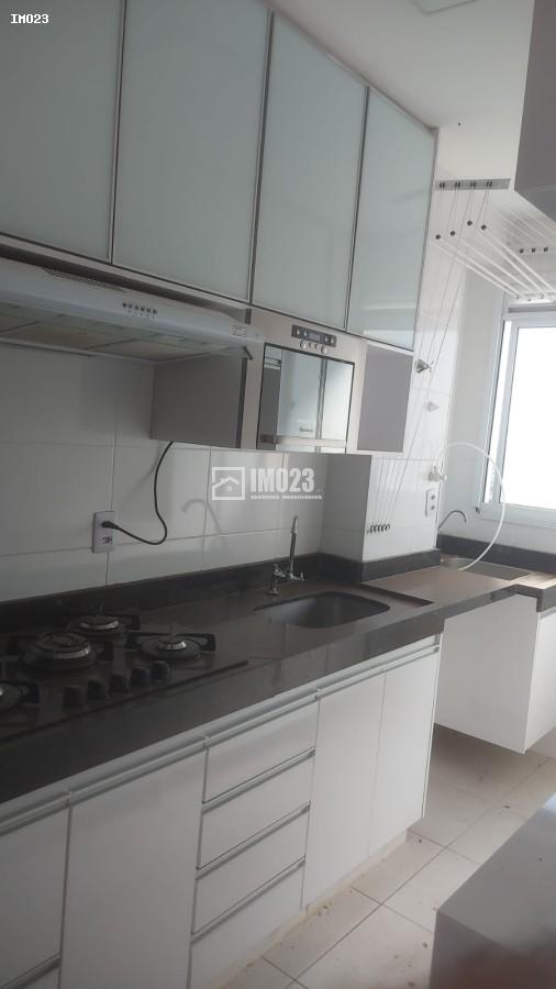 Apartamento, 2 quartos - Foto 6