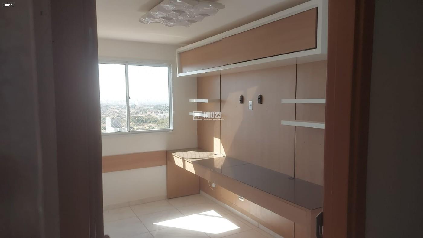 Apartamento, 2 quartos - Foto 5