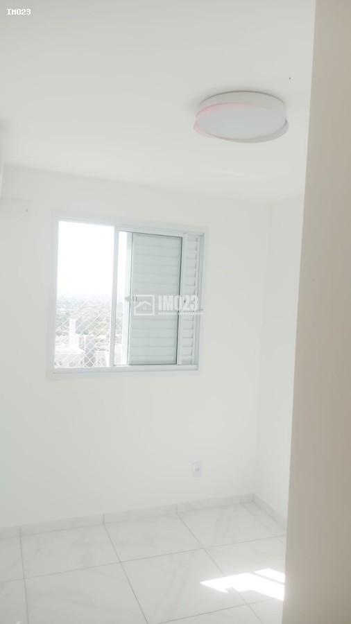 Apartamento, 2 quartos - Foto 10