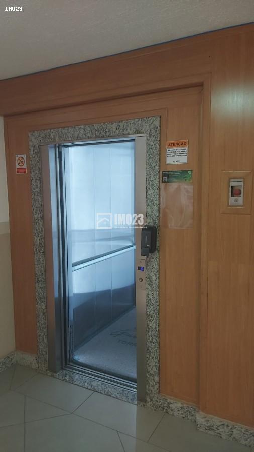 Apartamento, 2 quartos - Foto 15