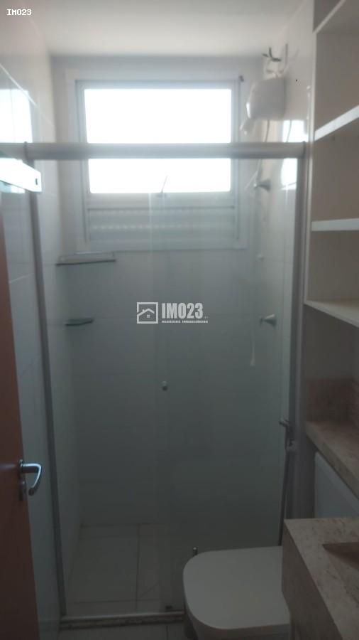 Apartamento, 2 quartos - Foto 14