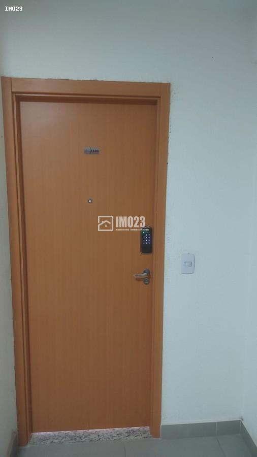 Apartamento, 2 quartos - Foto 12