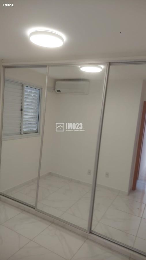 Apartamento, 2 quartos - Foto 13