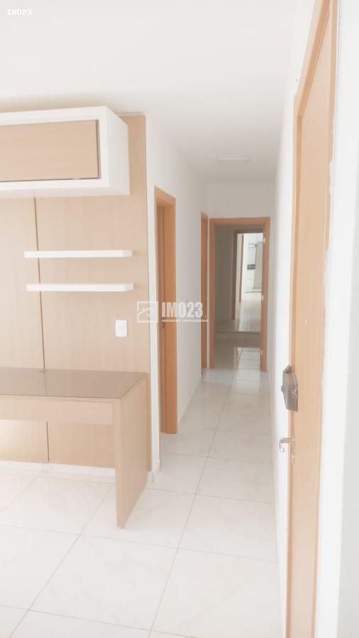 Apartamento, 2 quartos - Foto 16