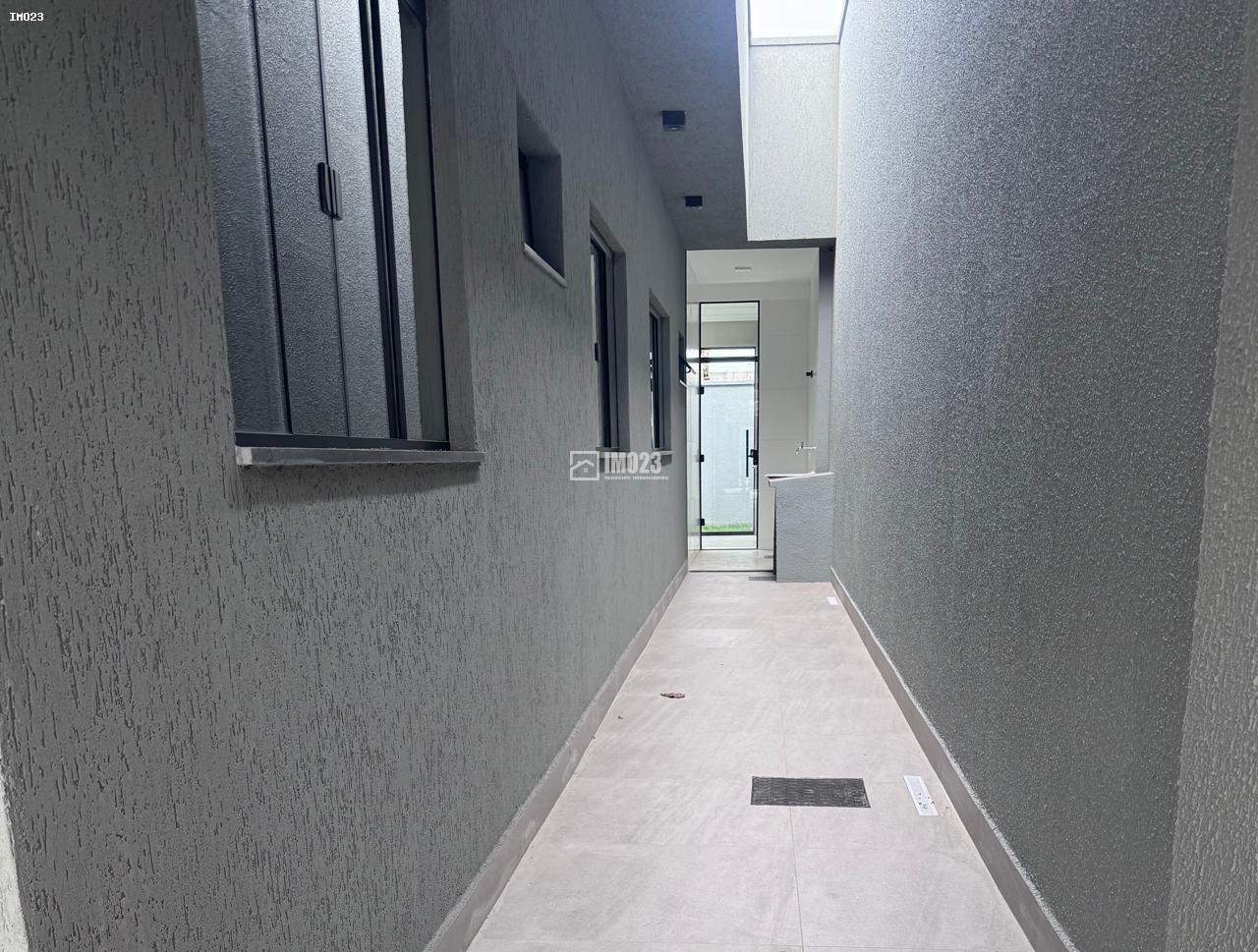 Casa, 3 quartos - Foto 6