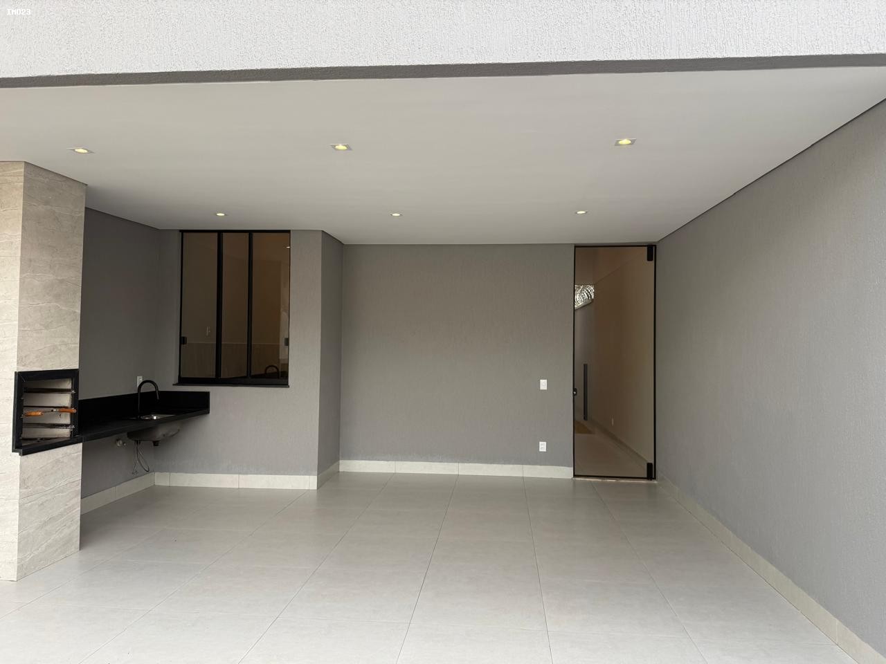 Casa, 3 quartos - Foto 8