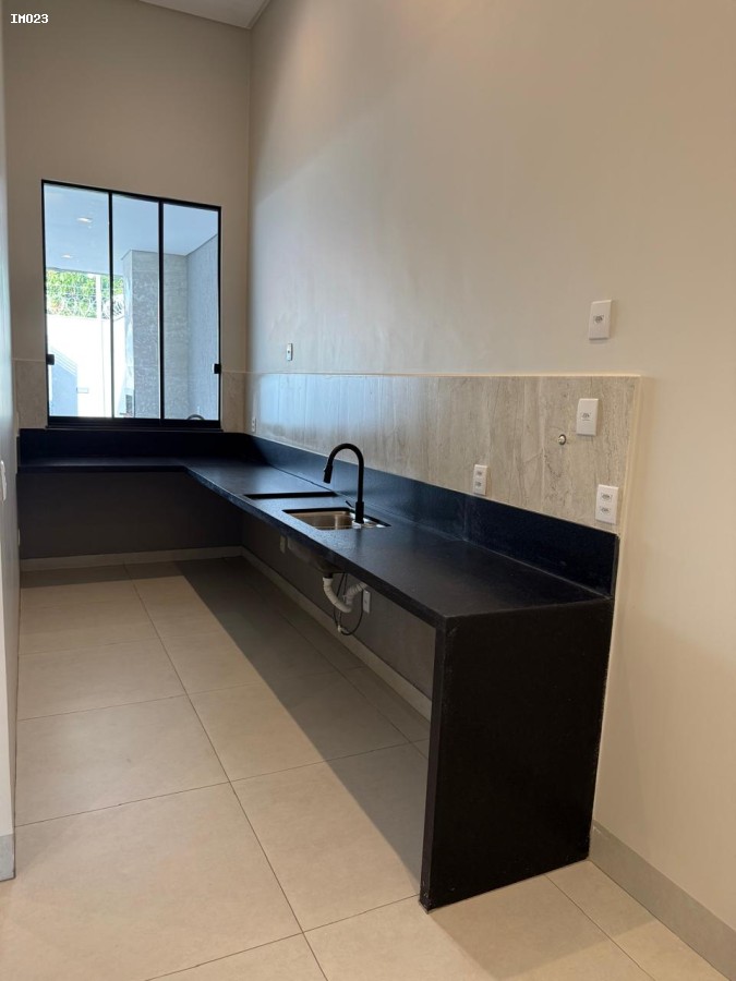 Casa, 3 quartos - Foto 10