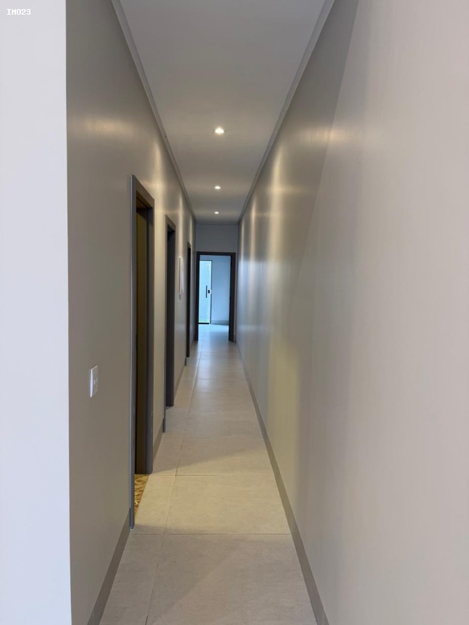 Casa, 3 quartos - Foto 16