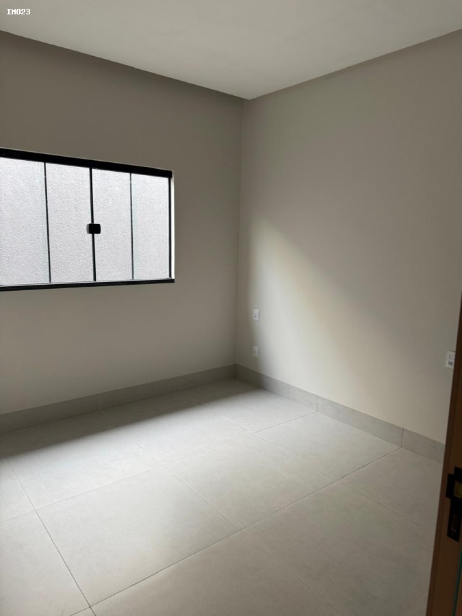 Casa, 3 quartos - Foto 19