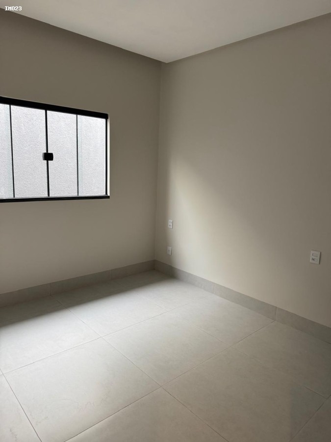 Casa, 3 quartos - Foto 20