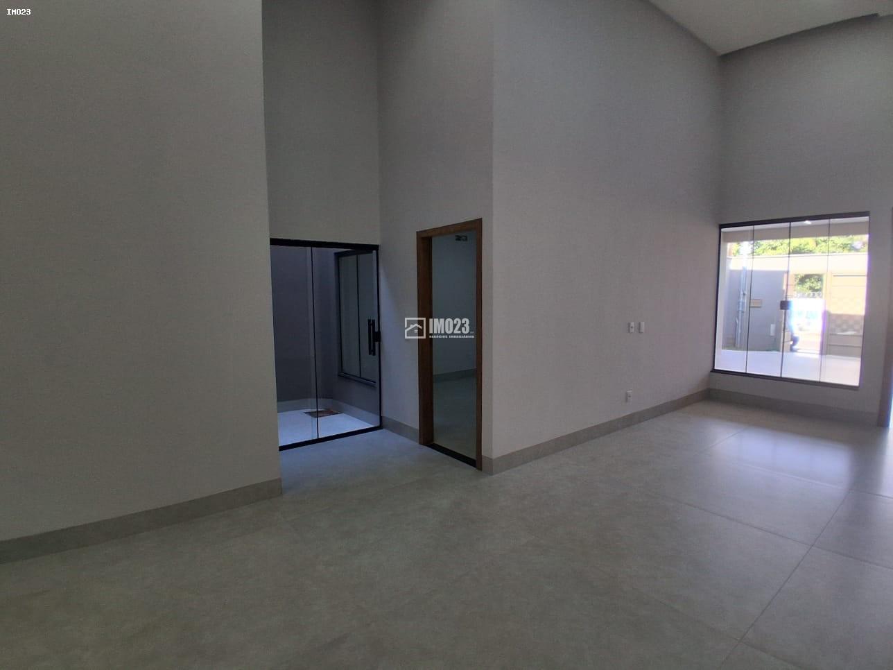 Casa, 3 quartos - Foto 12