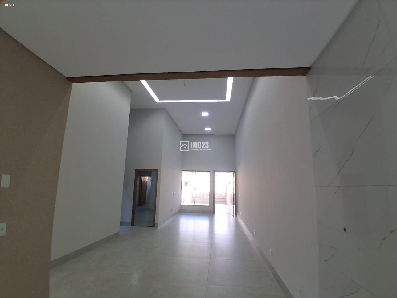 Casa, 3 quartos - Foto 22