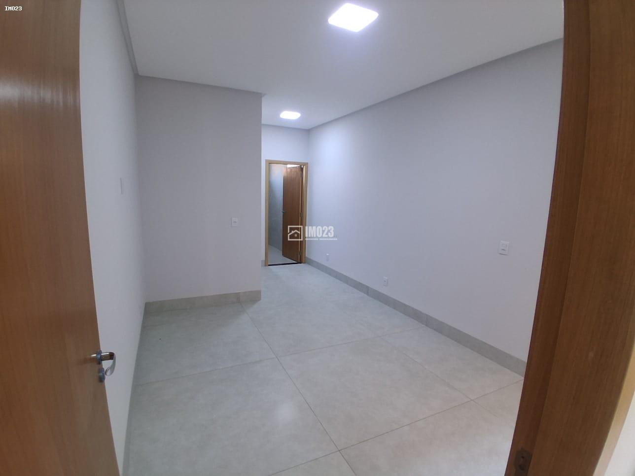 Casa, 3 quartos - Foto 19