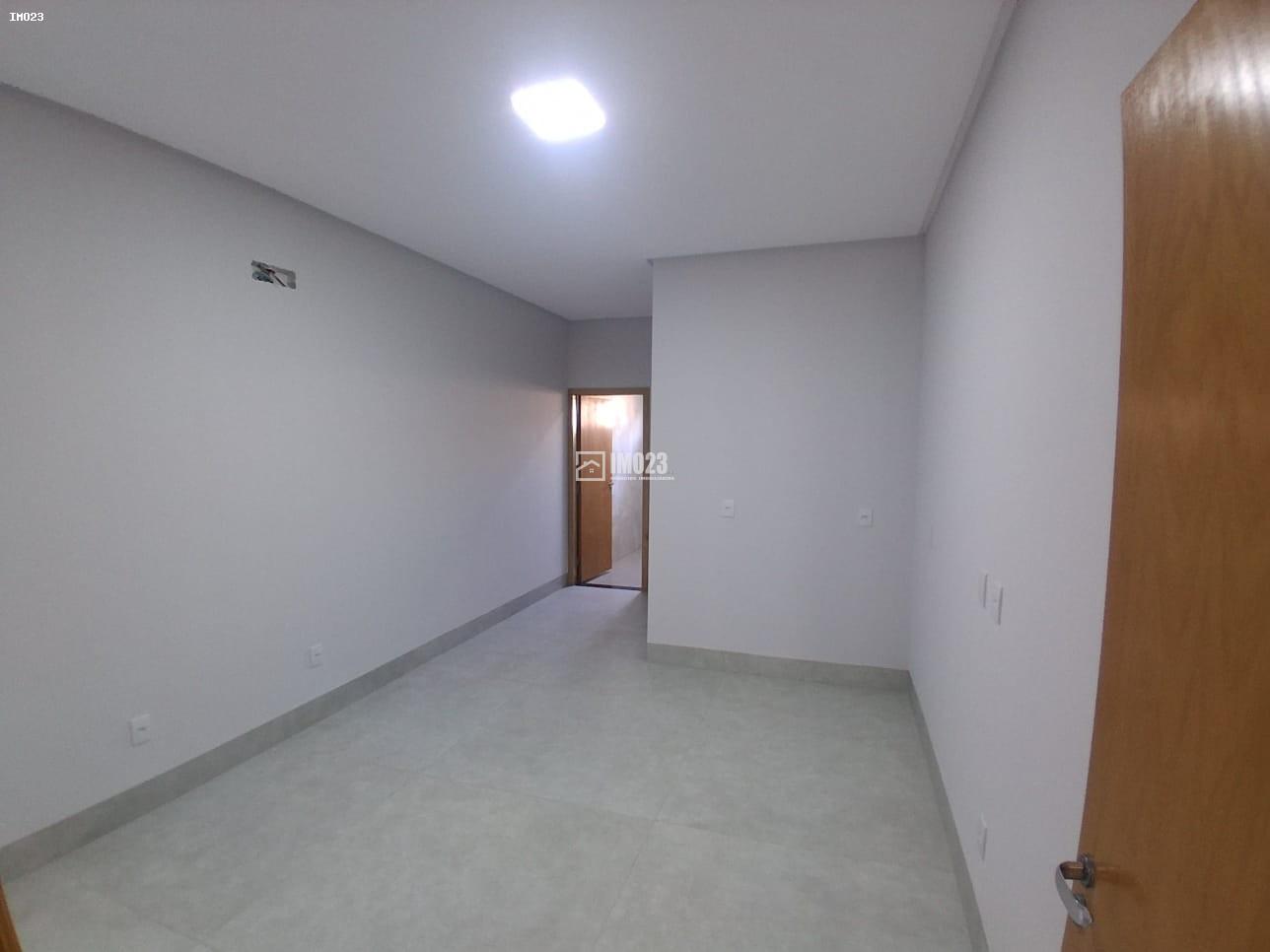 Casa, 3 quartos - Foto 23
