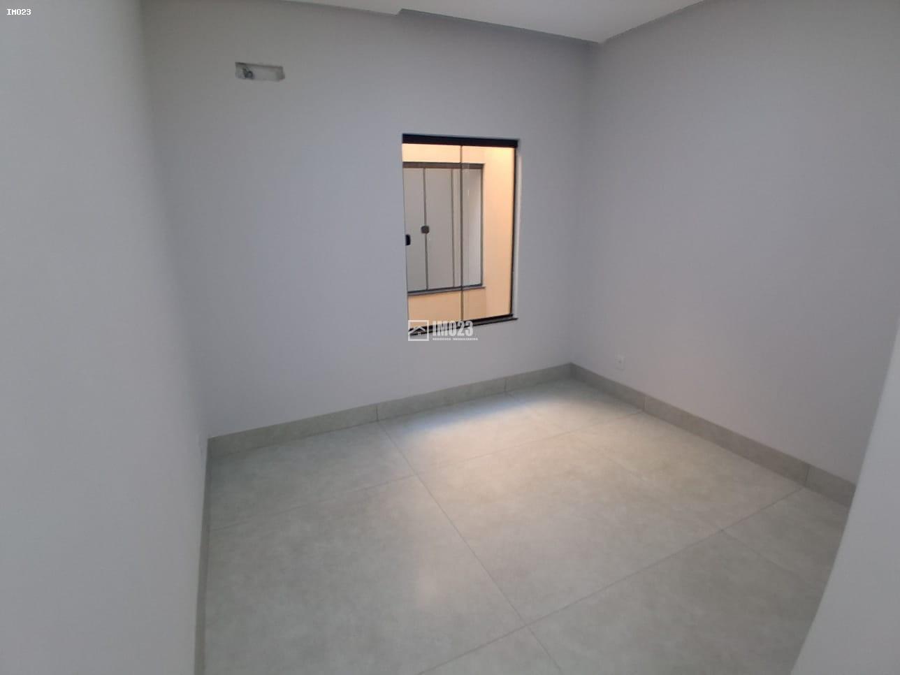 Casa, 3 quartos - Foto 24